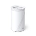 5Gbps - VPN - Colore bianco