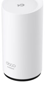 5 Gbps - Colore bianco