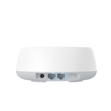 6Gbps - WiFi 7 - Ethernet 2