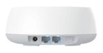 6Gbps - WiFi 7 - Ethernet 1Gbps - Colore bianco