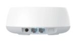6Gbps - Ethernet 1Gbps - WiFi 7 - VPN - Colore bianco