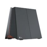 Router TP-Link Archer GE550 Tri-Band - VPN - Velocità fino a 9