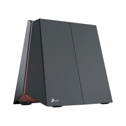 Router TP-Link Archer GE550 Tri-Band - VPN - Velocità fino a 9