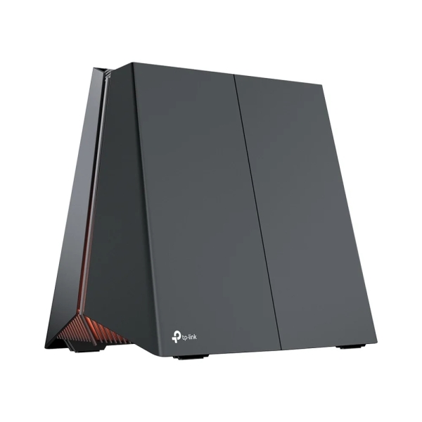 Router TP-Link Archer GE550 Tri-Band - VPN - Velocità fino a 9