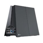 2 Gbps - 5 Gbps WAN - 5 Gbps LAN - 3x 2
