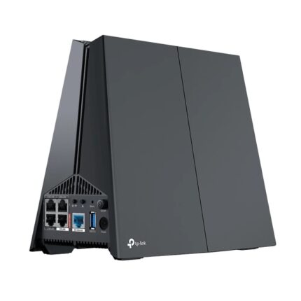 2 Gbps - 5 Gbps WAN - 5 Gbps LAN - 3x 2