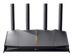 Router TP-Link Archer GE230 Dual Band - Velocità fino a 3