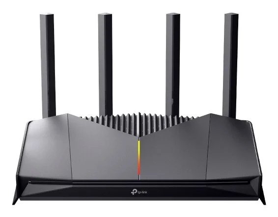Router TP-Link Archer GE230 Dual Band - Velocità fino a 3