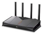 6Gbps - VPN - 2