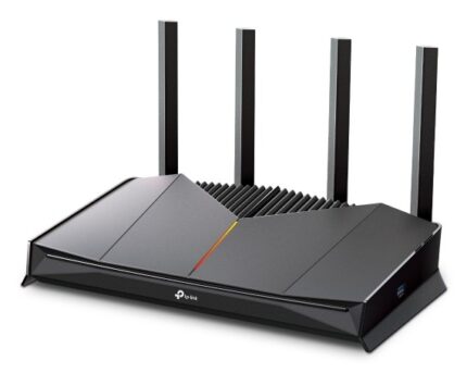 6Gbps - VPN - 2