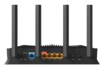5Gbps WAN - 2