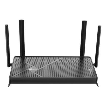 Router TP-Link Archer BE230 Dual Band - Velocità 3