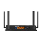 5Gbps - LAN 2