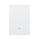 Router TP-Link Archer Air R5 Dual Band - Velocità fino a 3Gbps - VPN - Accessori inclusi - WiFi - WAN 1Gbps - LAN 1Gbps - Sistema NAT - Colore bianco