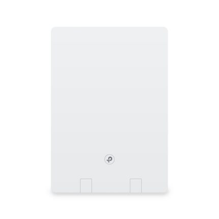 Router TP-Link Archer Air R5 Dual Band - Velocità fino a 3Gbps - VPN - Accessori inclusi - WiFi - WAN 1Gbps - LAN 1Gbps - Sistema NAT - Colore bianco