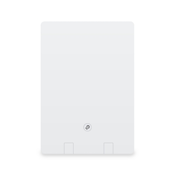 Router TP-Link Archer Air R5 Dual Band - Velocità fino a 3Gbps - VPN - Accessori inclusi - WiFi - WAN 1Gbps - LAN 1Gbps - Sistema NAT - Colore bianco
