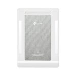 Router TP-Link Archer Air R5 Dual Band - Velocità fino a 3Gbps - VPN - Accessori inclusi - WiFi - WAN 1Gbps - LAN 1Gbps - Sistema NAT - Colore bianco - immagine 3