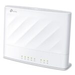 Router TP-Link Archer MX700 Dual Band - Velocità fino a 1