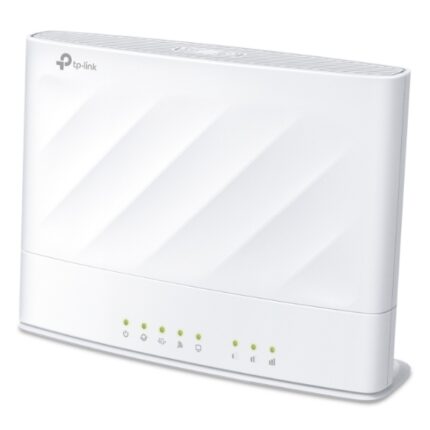 Router TP-Link Archer MX700 Dual Band - Velocità fino a 1