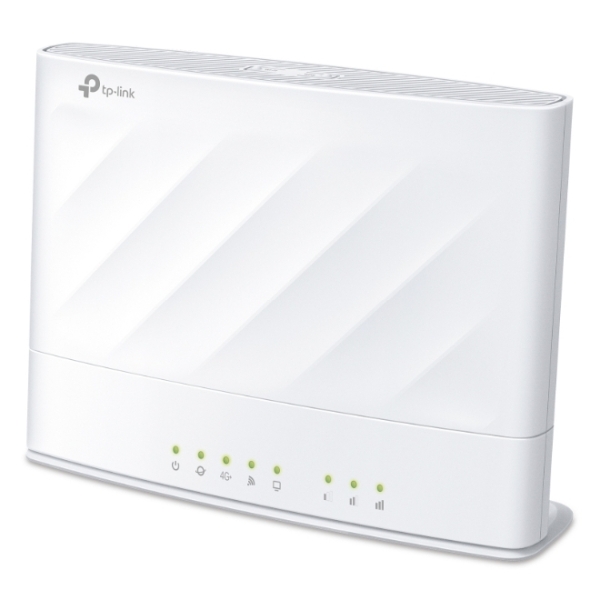 Router TP-Link Archer MX700 Dual Band - Velocità fino a 1
