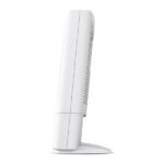 Router TP-Link Archer MX700 Dual Band - Velocità fino a 1,2 Gbps - Accessori inclusi - WiFi - 4x RJ45 1Gbps - Sicurezza avanzata - Bianco - Colore bianco - immagine 3