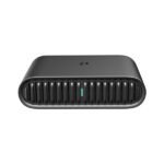 TP-Link TL-WR1502X Router dual-band - Velocità fino a 1