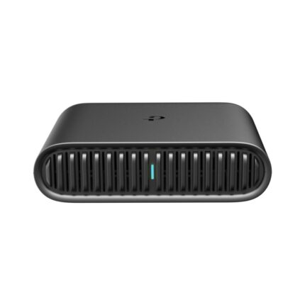 TP-Link TL-WR1502X Router dual-band - Velocità fino a 1