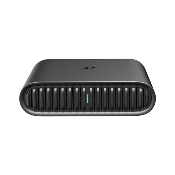 TP-Link TL-WR1502X Router dual-band - Velocità fino a 1