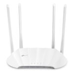 TP-Link TL-WA1801 Access point dual-band - PoE - Velocità fino a 1