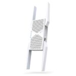TP-Link RE655BE Ripetitore Wi-Fi 7 Tri-band BE9300 - Velocità 9