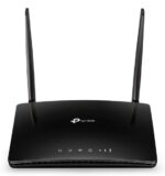 Router TP-Link Archer MR402 Dual Band - Velocità fino a 1