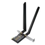 Adattatore di rete TP-Link Archer TBE400E PCI - Bluetooth - Velocità 6