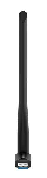 2 Gbps - Nero