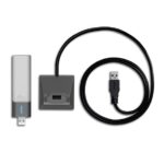 2 Gbps - Colore grigio
