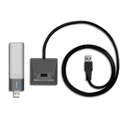 2 Gbps - Colore grigio
