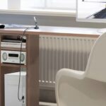 Adattatore da USB a WiFi TP-Link Archer TX20UH con dock - Dual Band - Velocità fino a 1,2 Gbps - Colore grigio - immagine 4