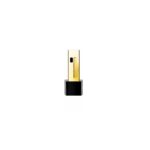 TP-Link UB4A Adattatore da USB a Bluetooth 4.0 - Formato Nano ultracompatto - Plug and Play - Colore: nero - immagine 2
