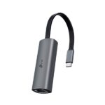 TP-Link UE302C Adattatore da RJ45 a USB-C - RJ45 2