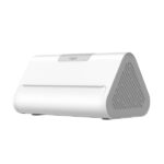TP-Link Tapo H500 Controller intelligente con IA - Memoria locale integrata da 16 GB - Espandibile fino a 16 TB - HDMI - USB-C - USB-A - Wi-Fi - Ethernet - Colore: bianco