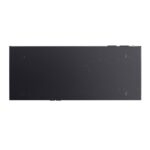 TP-Link Omada OC400 Controller di rete intelligente - Gestione remota con accesso gratuito al cloud - 2xUSB 3.0 - 4xRJ45 - Alimentatori ridondanti - Colore: nero - immagine 5