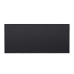 Router TP-Link Omada ER7406 - VPN - 4x1 Gbps WAN/LAN - 1 Gbps WAN - 1 Gbps SFP - Bilanciamento del carico - Alloggiamento in acciaio - Gestione centralizzata nel cloud - Colore: nero - immagine 5
