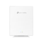 TP-Link Omada EAP610GP-Desktop Access Point Dual Band - PoE - Velocità fino a 1