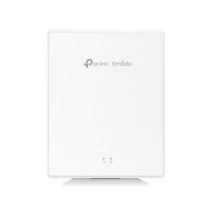 TP-Link Omada EAP610GP-Desktop Access Point Dual Band - PoE - Velocità fino a 1