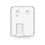 TP-Link Omada EAP610GP-Desktop Access Point Dual Band - PoE - Velocità fino a 1,8Gbps - Copertura fino a 140m2 - Supporta fino a 120 client - WiFi 6 - Ethernet - Colore bianco - immagine 4