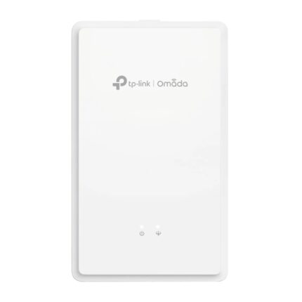 TP-Link Omada EAP615GP-Wall Access Point Dual Band - Velocità 1
