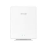 TP-Link Omada EAP603GP-Desktop Access Point Dual Band - Velocità fino a 1