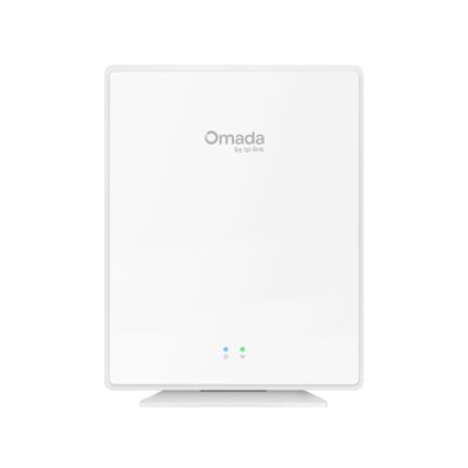 TP-Link Omada EAP603GP-Desktop Access Point Dual Band - Velocità fino a 1