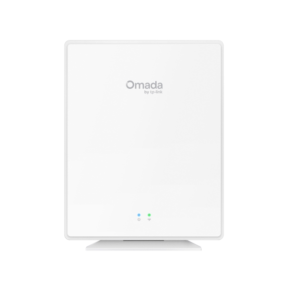 TP-Link Omada EAP603GP-Desktop Access Point Dual Band - Velocità fino a 1