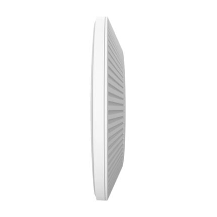 3Gbps - Supporta fino a 380 client - WiFi 7 Mesh - Ethernet - Colore bianco