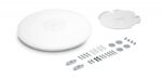 Punto di accesso tri-band TP-Link Omada EAP772 - PoE - Bluetooth - Copertura fino a 140m2 - Velocità fino a 9,3Gbps - Supporta fino a 380 client - WiFi 7 Mesh - Ethernet - Colore bianco - immagine 5